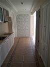 �W�九(ji��)频道